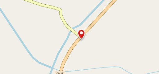 Raj Kumar Hindu Hotel on map