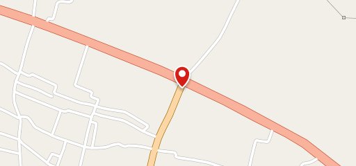 Raj Laxmi Bakery And Sweets on map