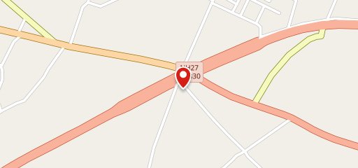 Raj Mahal Dhaba on map