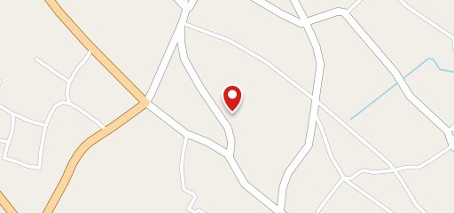 Raj Mahal Hotel on map