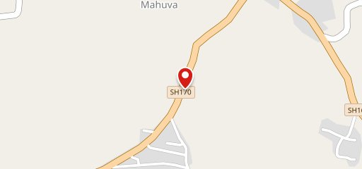 Raj Omlet Centre on map