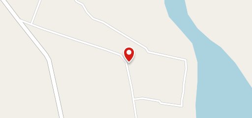 Maa Raj rajeshwari bakers on map