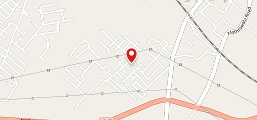 Raj Rajeshwari Dairy And Bakers on map