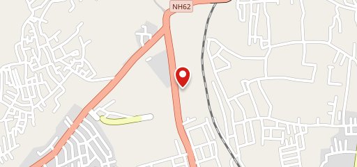 Raj Ranbanka Resorts And Restaurants And marriage garden on map