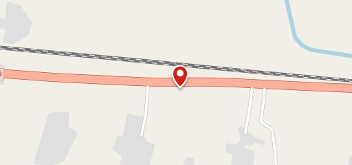 Raj Rasoi (King of hotel restaurants and banquet) on map