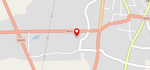 Raj Rasoi Restaurant on map