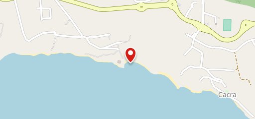 Raj bar & restaurant on map