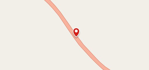 RAJ SHREE HOTEL & RESTAURANT on map