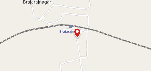 Raj Sweets And Snacks on map