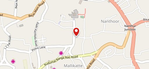 Raja Bhel House on map