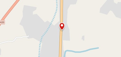 Raja ji fast food on map