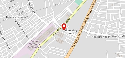 Raja kulai puttu ராஜா குழாய் புட்டு on map