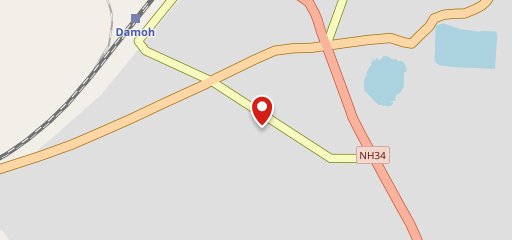 Raja nonveg food family dining on map