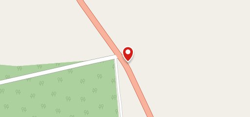 Raja Rajeshwara Tea and tiffin centre on map