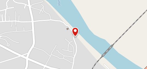 Rajadhiraj Chat Bhandar on map