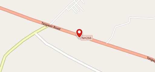 Rajadhiraj Hotel on map