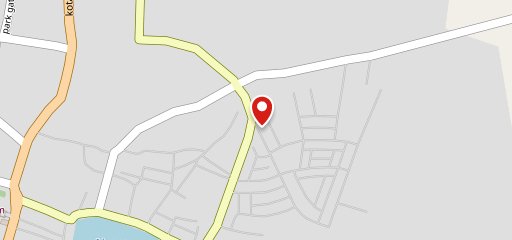 Sri sai Durga family RESTAURANT Ring Road on map