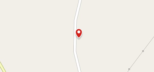 shah ji chicken on map