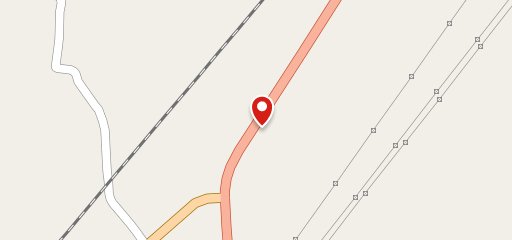 Rajas Restaurant on map