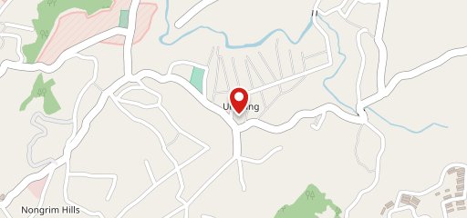 Rajashree Sweets and Snacks on map