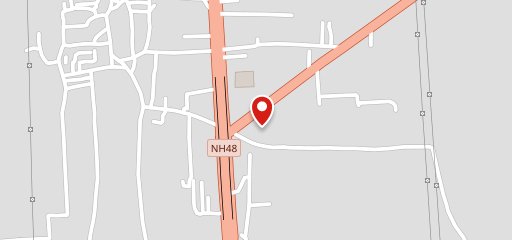 New Manmaan Rajashthani Dhaba on map