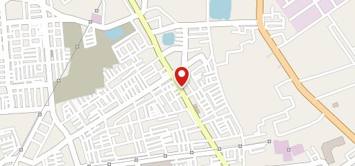 Rajasthan Ice Cream And Kulfi on map