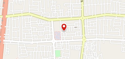 Biscro By Royal Bakery on map