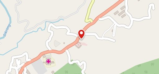 Rajasthan Sweets & Snacks Restaurant on map