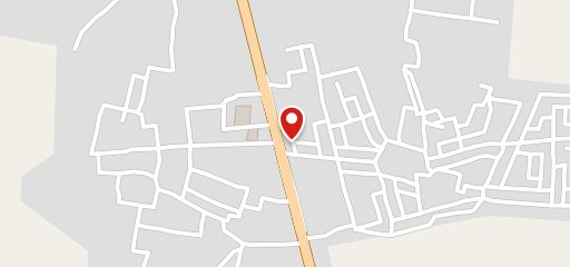 Rajasthan Special Tea on map