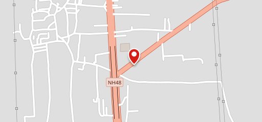 Ashapura Rajasthani Dhaba on map