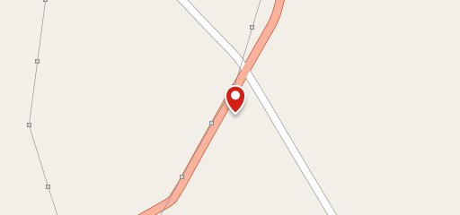 RAJASTHANI DHABA on map