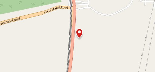 Garlic Family Restaurant on map