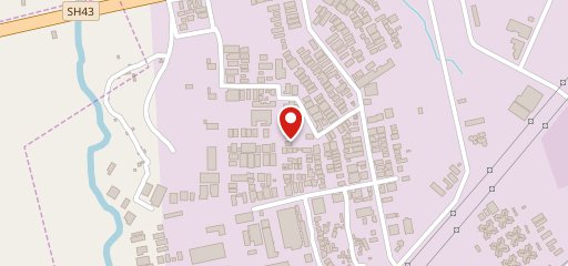 Rajaveer sheetal Bakery on map