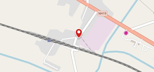 Rajbandh Wine Shop on map