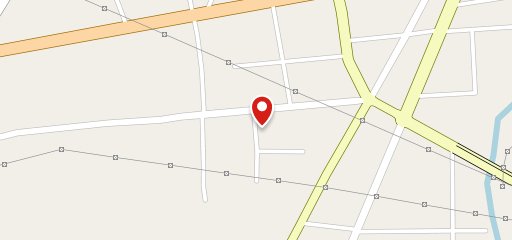 Rajbhog Icecream and kulfi on map