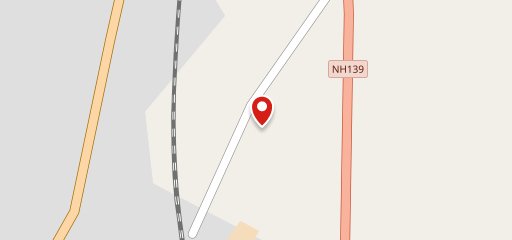 Rajbhog Misthan Bhandar on map