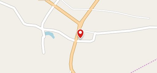 RAJBHOG THALI on map