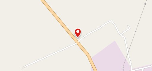 RAJBHOG RESORT on map