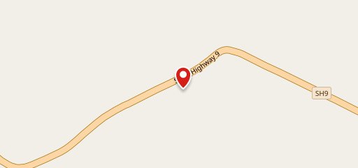 Rajbhog restaurant on map