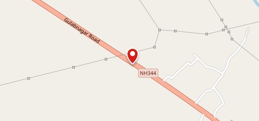 Rajbhog Sweets & Restaurant on map