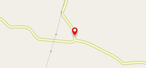 Rajdhani Hotel on map