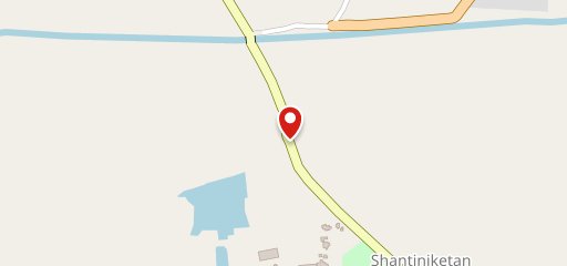 Rajen Fuchka Stall on map