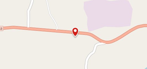 Rajendra Breakfast Center on map