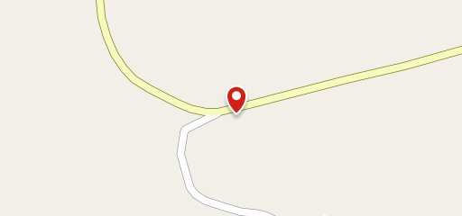 Rajendra Pakodi Corner on map