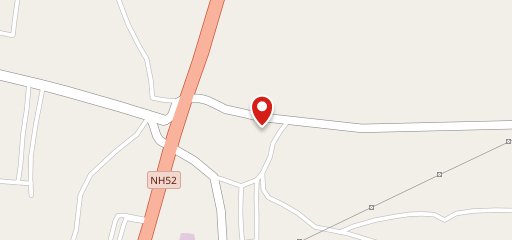 Rajendra Singh's Retro Kitchen on map