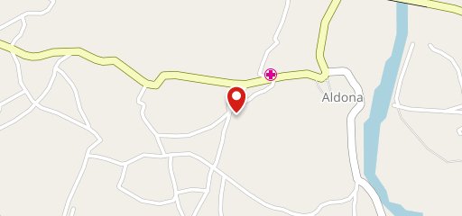 Rajesh bar And Restaurant on map