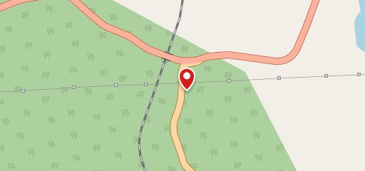 Rajesh Fast Food on map