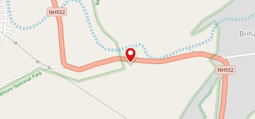 Ram Sham Restaurant on map