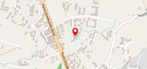 Rajesh Vadapav on map