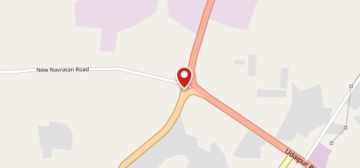 OTP Bar & Restaurant on map